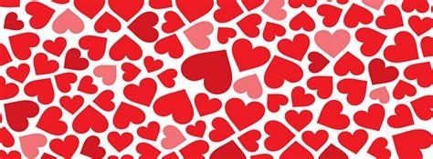 heart cover photos for fb nude